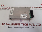 Tdk-lambda hws50-24/a power supply