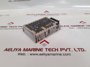 Tdk-lambda hws50-24/a power supply