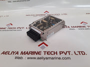 Tdk-lambda hws50-24/a power supply