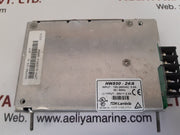 Tdk-lambda hws50-24/a power supply