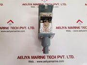 Allen-bradley 836-c7 pressure control