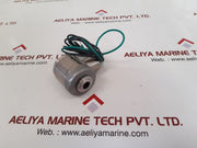 Versa e-3198-84xx-a120 pneumatic valve solenoid operator New