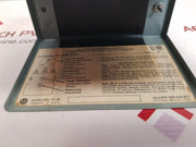 Allen-bradley 836-c7 pressure control