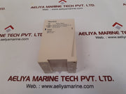 Pepperl+Fuchs We77/Ex-2 Switching Isolator 230Vac New