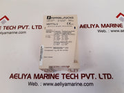 Pepperl+Fuchs We77/Ex-2 Switching Isolator 230Vac New