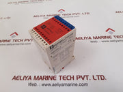 Pepperl+Fuchs We77/Ex-2 Switching Isolator 230Vac New