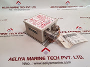 Cmr p7470 136 pressure sensor 10 bar