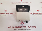 Klockner-moeller pkzm 3-6,3 starter motor