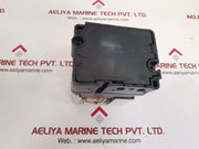 Klockner-moeller pkzm 3-6,3 starter motor