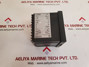 Honeywell dc1040 temperature controller