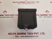 Honeywell dc1040 temperature controller