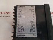 Honeywell dc1040 temperature controller