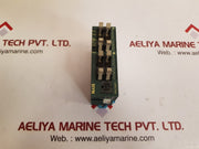 Nais fp0-t32ct control unit