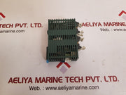 Nais fp0-t32ct control unit