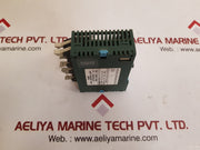 Nais fp0-t32ct control unit