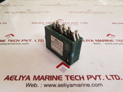 Nais fp0-t32ct control unit