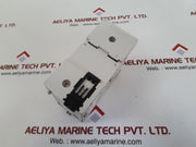 Keyence ms-h100 4.5a power supply