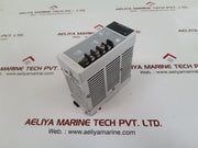 Keyence ms-h100 4.5a power supply