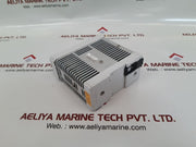 Keyence ms-h100 4.5a power supply