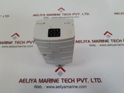 Pfeiffer vacuum imr 265 compact process ion gauge ptr26504