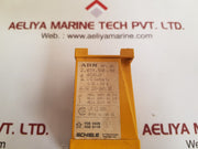 Schiele arn 2.409.500.30 arn changer