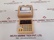 Koyo r-21p-4129 programmer Used 