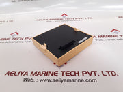 Koyo r-21p-4129 programmer Used