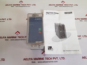 C&S/High-tech Range Ff1 Pt Fuse Failure Relay 50/60Hz