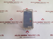 C&S/High-tech Range Ff1 Pt Fuse Failure Relay 50/60Hz (Used)