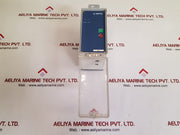 C&S/High-tech Range Ff1 Pt Fuse Failure Relay 50/60Hz (Used)
