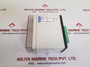 C&S/High-tech Range Ff1 Pt Fuse Failure Relay 50/60Hz (Used)