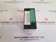 C&S/High-tech Range Ff1 Pt Fuse Failure Relay 50/60Hz (Used)