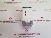 C&S/High-tech Range Ff1 Pt Fuse Failure Relay 50/60Hz (Used)