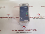 C&S/High-tech Range Ff1 Pt Fuse Failure Relay 50/60Hz