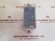 C&S/High-tech Range Ff1 Pt Fuse Failure Relay 50/60Hz