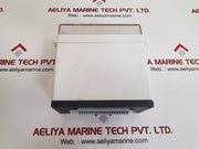 C&S/High-tech Range Ff1 Pt Fuse Failure Relay 50/60Hz