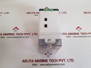 C&S/High-tech Range Ff1 Pt Fuse Failure Relay 50/60Hz