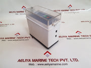 C&S/High-tech Range Ff1 Pt Fuse Failure Relay 50/60Hz