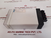 Cspc iru1-uo-1-hd voltage relay