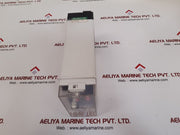 Cspc iru1-uo-1-hd voltage relay