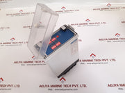 Cspc iru1-uo-1-hd voltage relay