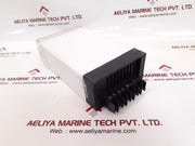 Cspc iru1-uo-1-hd voltage relay