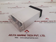 Cspc iru1-uo-1-hd voltage relay