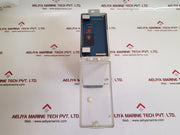 Segc mra1-220-d