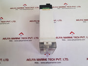 Segc mra1-220-d