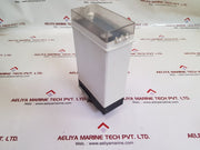 Segc mra1-220-d