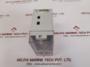 Cspc lr-1-4 relay