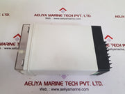 C&S/High-tech Range Iru1-uo-1-hd Ac Voltage Relay 110Vac 50/60Hz