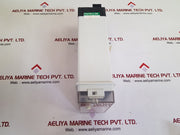 C&S/High-tech Range Iru1-uo-1-hd Ac Voltage Relay 110Vac 50/60Hz