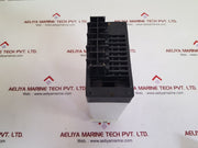 C&S/High-tech Range Iru1-uo-1-hd Ac Voltage Relay 110Vac 50/60Hz